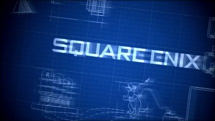 Quantum Conundrum - Fun with Physics Matter