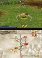 Dynasty Warriors DS : Fighter's Battle - Duel et soldats fantomes