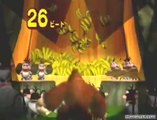 Donkey Kong Jungle Beat - Kung-Fu Kong