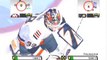 NHL 2005 - Flyers - NY Islanders