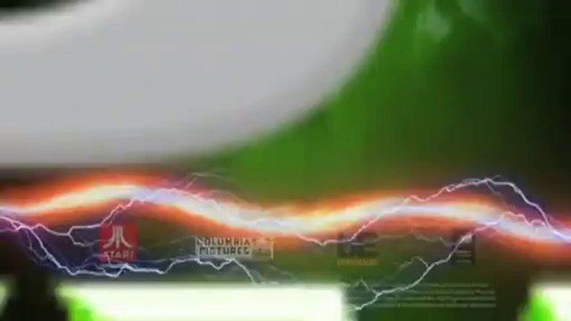 Ghostbusters : Sanctum of Slime - Multiplayer Trailer