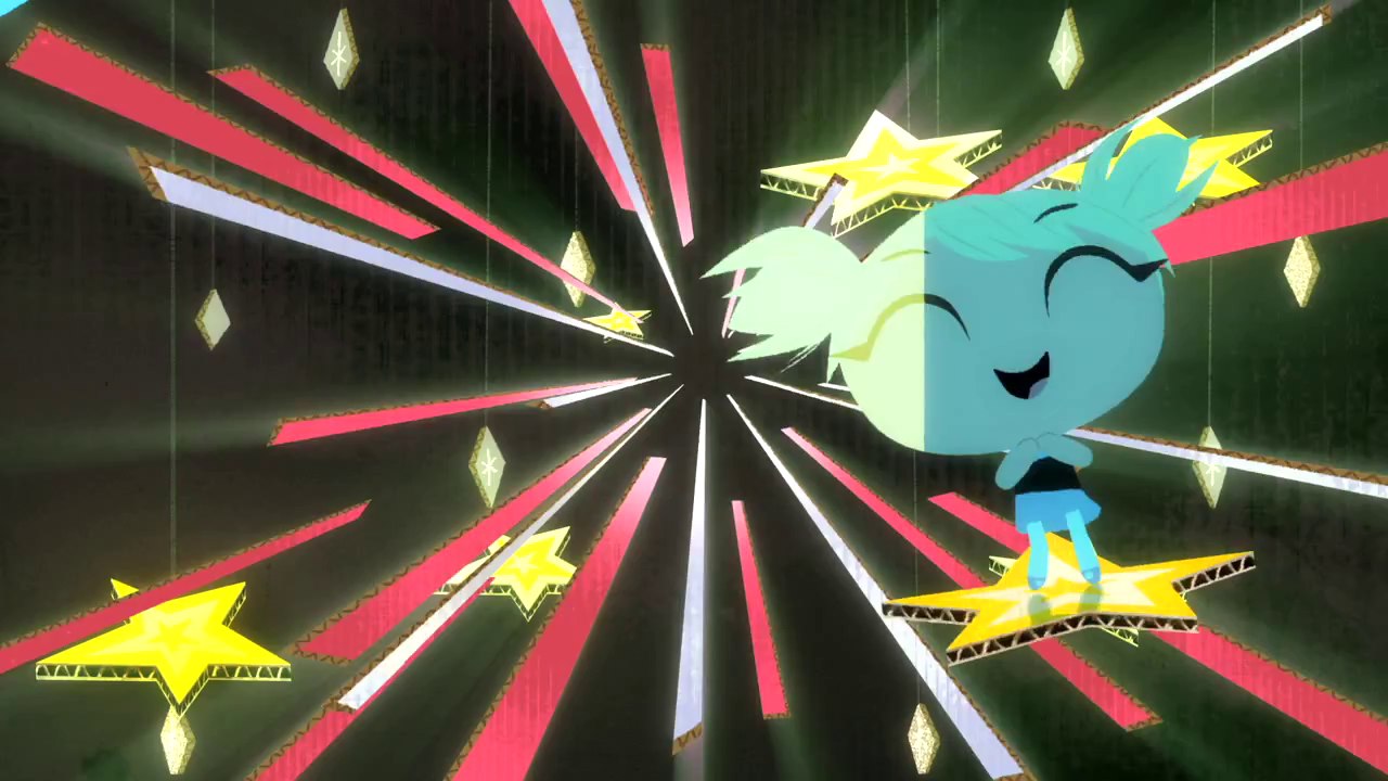 PPG