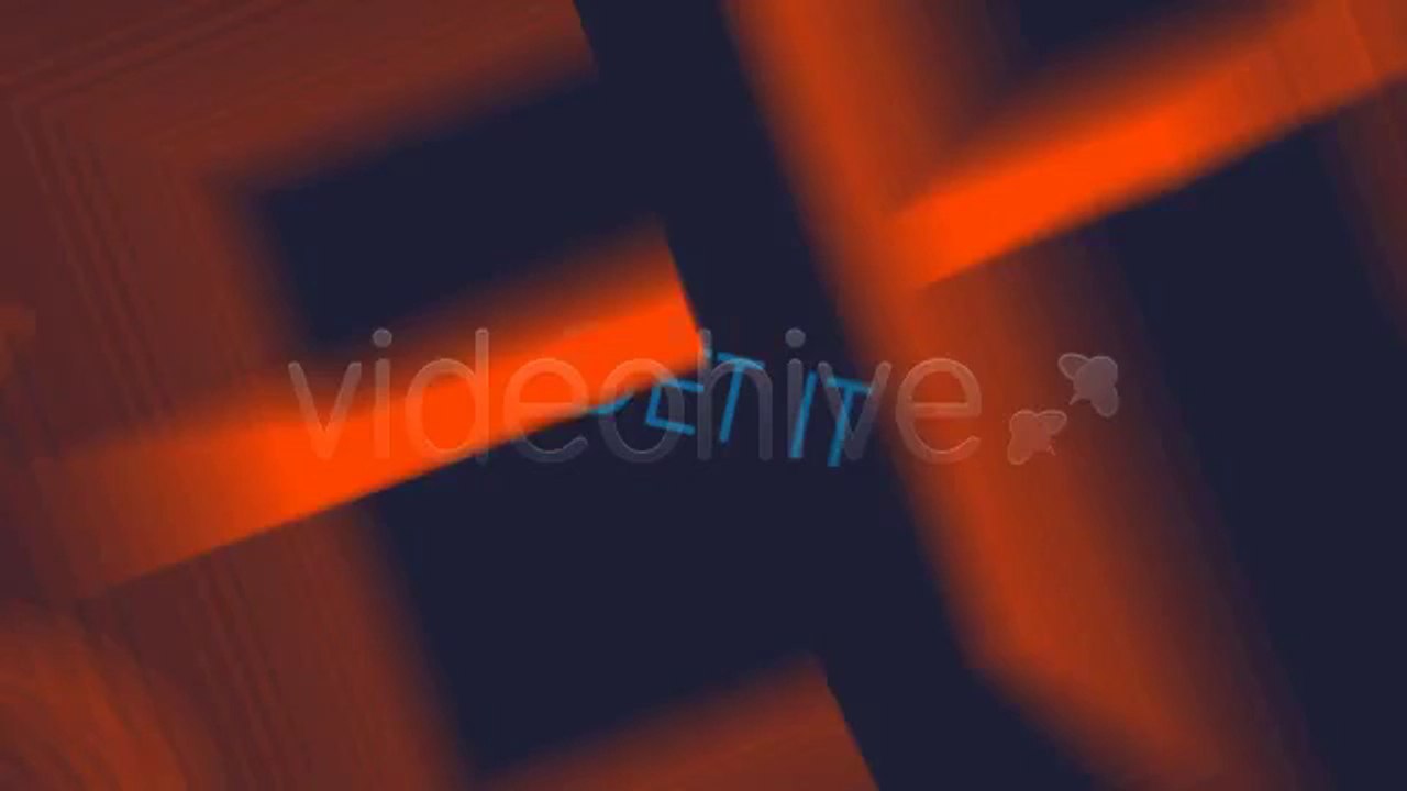 My Fast Typography - After Effects Template