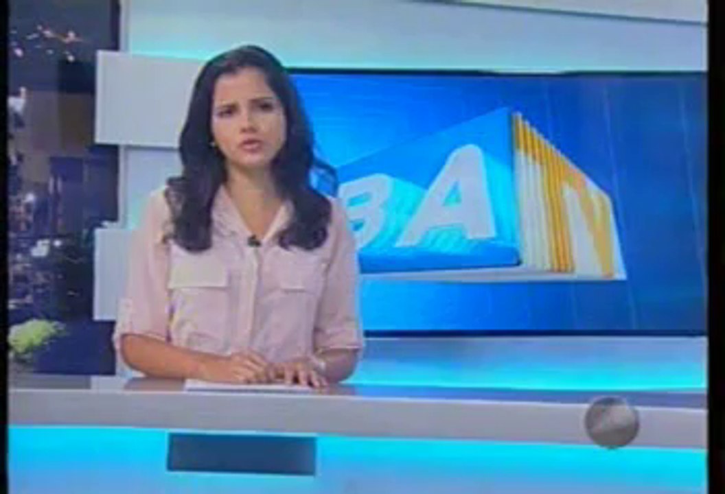 Conquista: Advogado e enfermeira morrem em acidente na BR 116