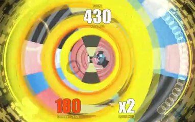 1... 2... 3... KICK IT ! (Drop That Beat Like an Ugly Baby) - Premier trailer