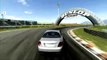 Forza Motorsport 4 - Tour sur Tsukuba