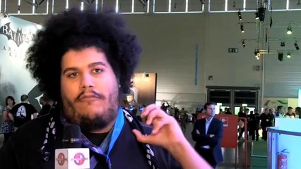 Prototype 2 - Impressions en vidéo