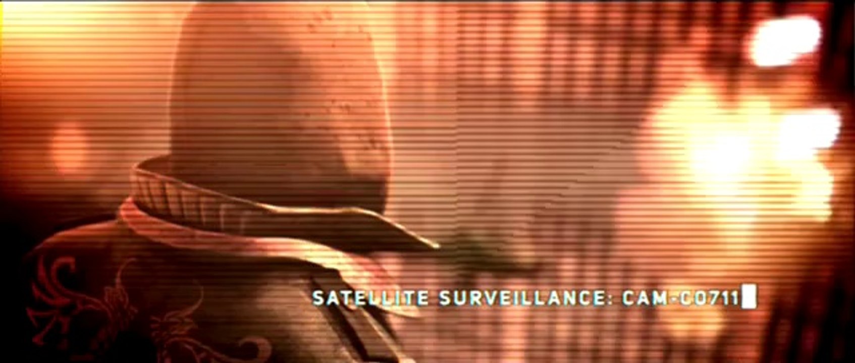 Prototype 2 - Timeline