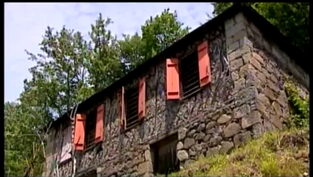 Hatıralar (Sinan Yılmaz)Seslisehir.com sesli sehir,seslisehir[ATİL_44]