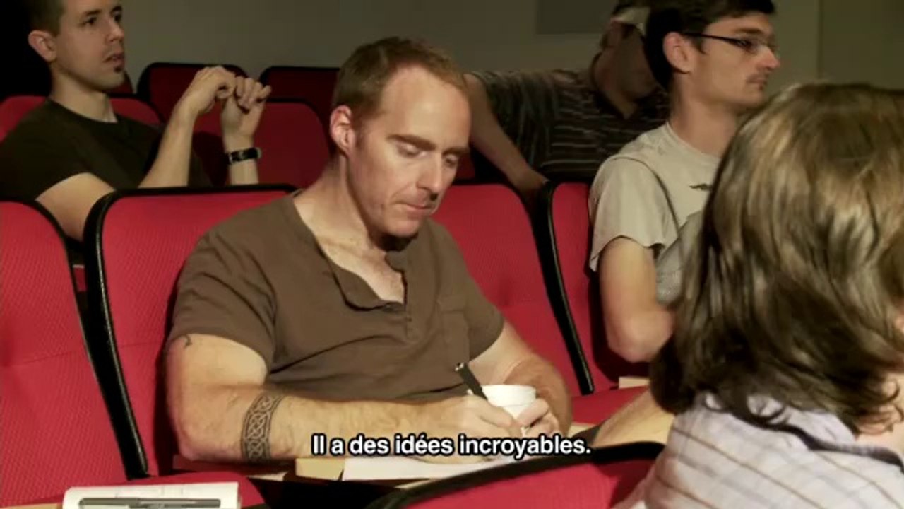 The Elder Scrolls V : Skyrim - La bande-son de Skyrim