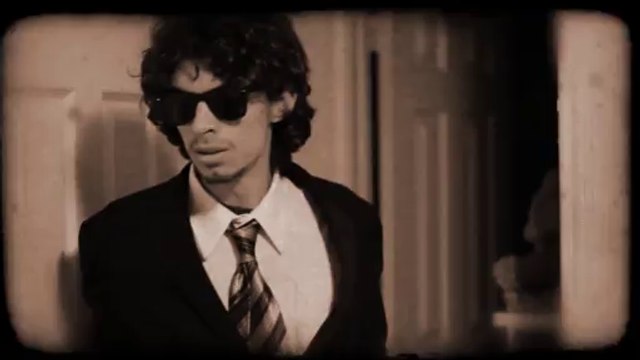 We Will Resist TSA & NSA Tyranny Infowars.com Contest