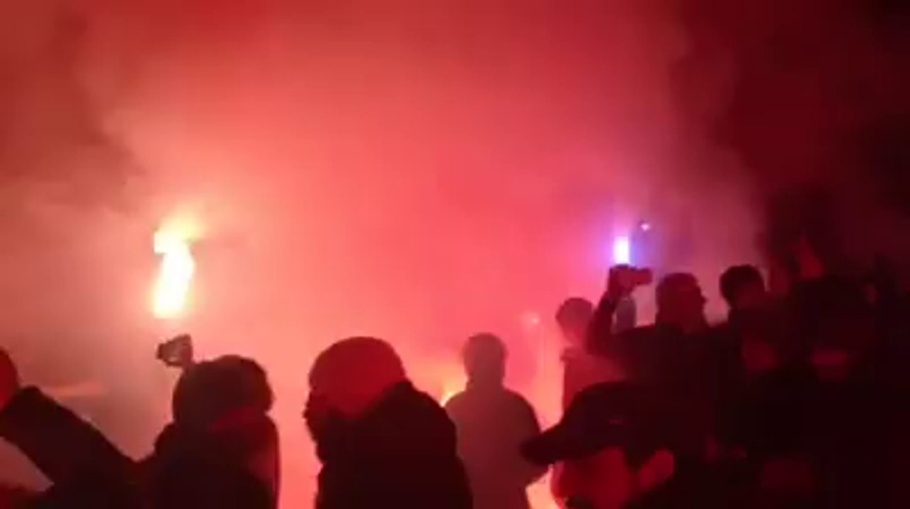 114 ANNI DI LAZIO - AUGURI!!!