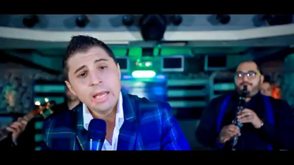 Adrian Minune si Razvan de la Pitesti- Când ai bani Official Video 2013