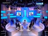 Klem Ennas Ep8 - S2 [08-01-2014] - Part 3 - كوثر الباردي