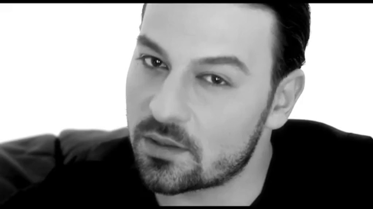 Oktay - Kader _ Yalniz beni sev seslisehir/ seslisehir[ATİL_44]