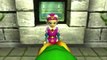 The Legend of Zelda : Ocarina of Time 3D - Pub Robin et Zelda Williams