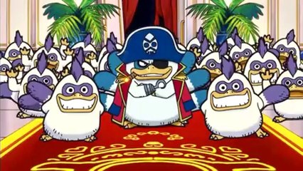 Slime Dragon Quest 3 - Trailer Anime