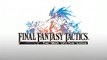 Final Fantasy Tactics  : The War of the Lions - Trailer E3 2010