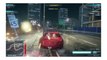 Need For Speed Most Wanted (2012) - The Most Wanted List