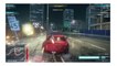 Need For Speed Most Wanted (2012) - The Most Wanted List