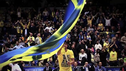 Top 16 Round 2: Thursday Preview