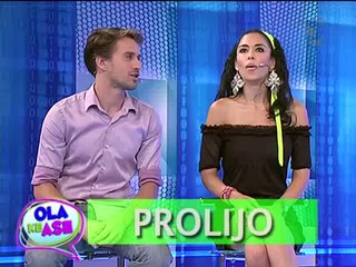 El espectáculo de la palabra: sepa el significado del vocablo 'prolijo' (1/2)