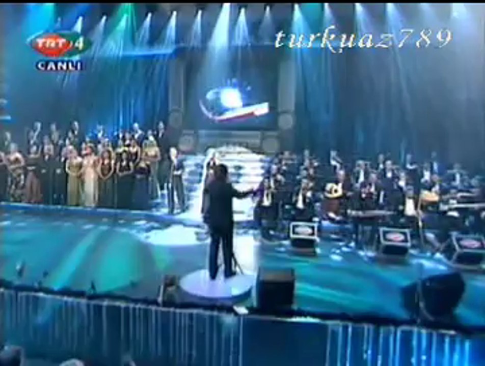 Canan GEYLAN*Yahya GEYLAN-Rüya Gibi Uçan Yıllar