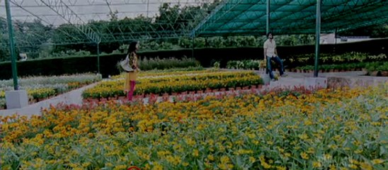 Vikram Dhadha - [ CineForce.Com ] Part 1