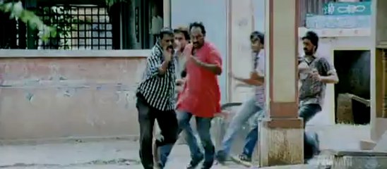 Vikram Dhadha - [ CineForce.Com ] Part 3