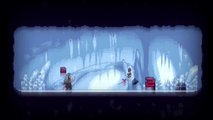 Deep Dungeons of Doom - Trailer