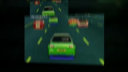 Finding Spell Casting Games