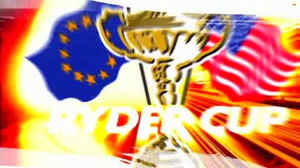 Tiger Woods PGA Tour 11 - Trailer de lancement US