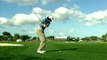 Tiger Woods PGA Tour 11 - Rory McIlroy