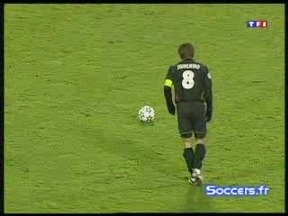 Juninho