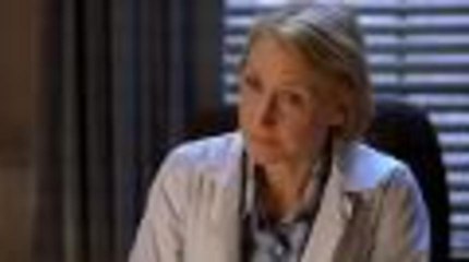 SEEN 2014 - #02 - Folge 3 von 5