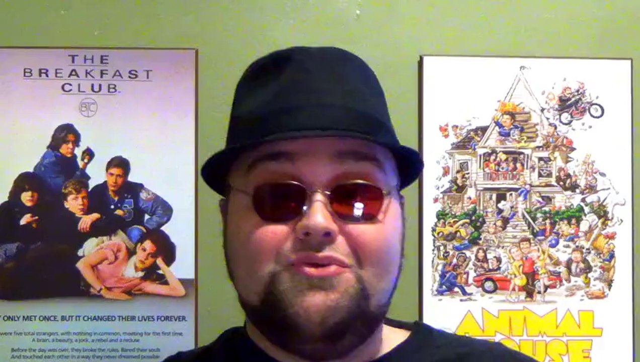 Rose Colored Reviews presents: Travis Tries Mr. Bacon's Bacon Flavored Toothpaste