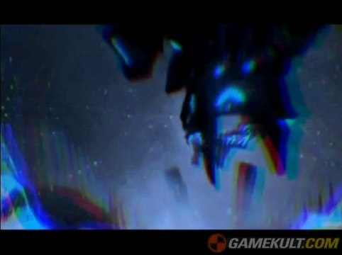 Crysis Maximum Edition - [Crysis] MR Freeze