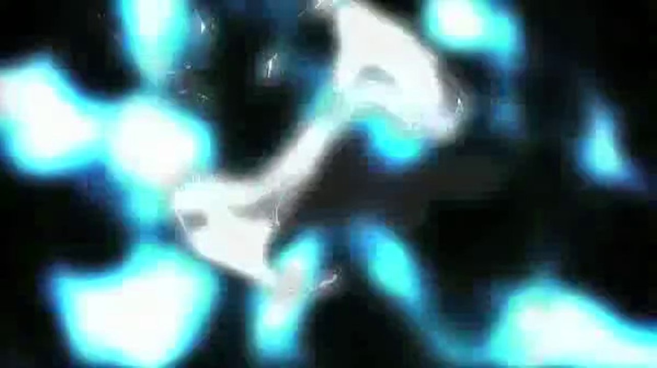 LEGO Harry Potter : Années 1 à 4 - Quatrième année