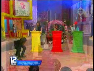 [131204]Yuk Keep Smile TTV - Seg 3a