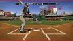 Major League Baseball 2K10 - Hitters vs. Pitchers