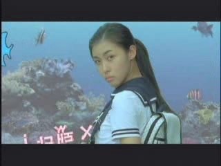 100 days with mr arrogant