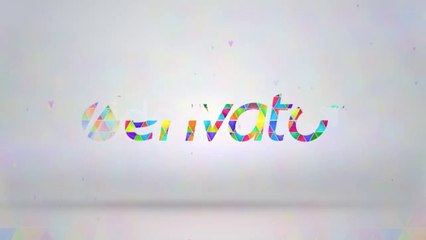 Logo Opener - After Effects Template