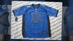 NFL Indianapolis Colts Andrew Luck Jersey Wholesale 12 Blue Home And Away Game Jersey Cheap Wholesale From China