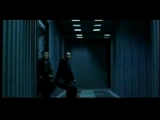 2009 lost memories