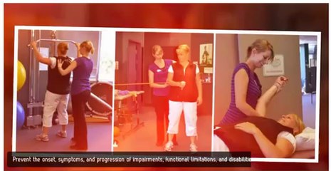 The Physical Therapy Profession_(480p)