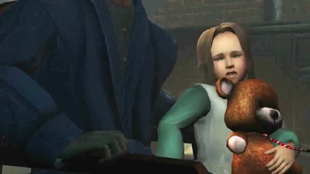 Deadly Premonition : The Director's Cut - Trailer de lancement