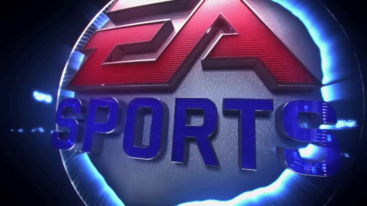 FIFA 14 - Human Intelligence Trailer