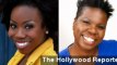 'Saturday Night Live' Hires 2 Black Female Writers