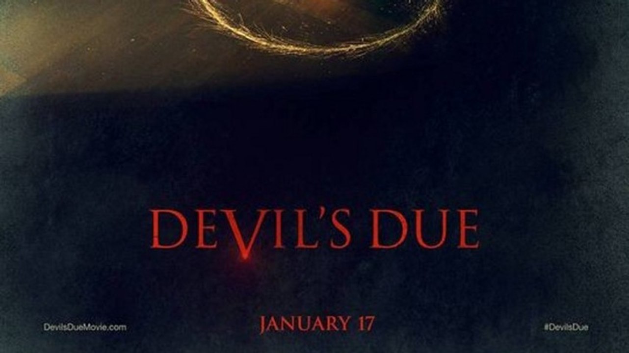 Devil's Due