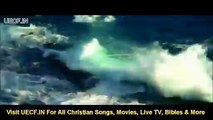 Rajadhi Raja 2014 New Year Song HD - Hosanna Ministries